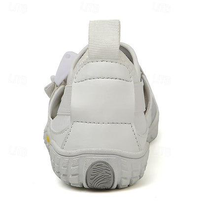 Wholesale Sample