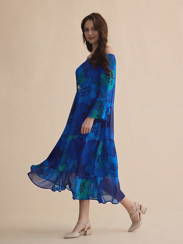 Toe Elegant Pointed with Women's Heels Slingback Rhinestone