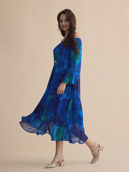 Toe Elegant Pointed with Women's Heels Slingback Rhinestone