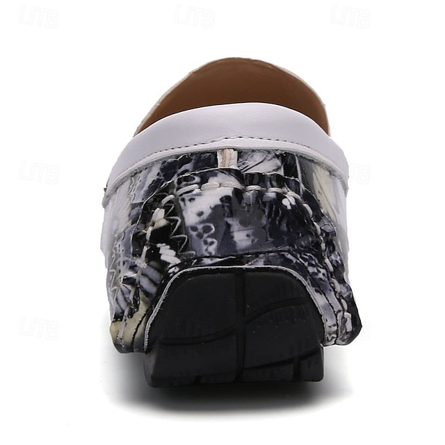 Wholesale Sample