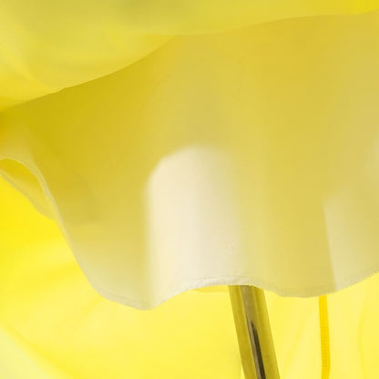 Theme Fairytale Dress Tinker Bell Girl Flower Tiana Princess