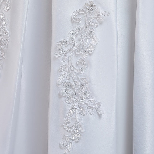 Girl Party Dress Wedding Flower Girls'