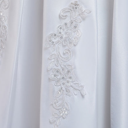 Girl Party Dress Wedding Flower Girls'