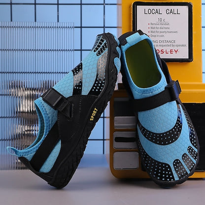 Wholesale Sample