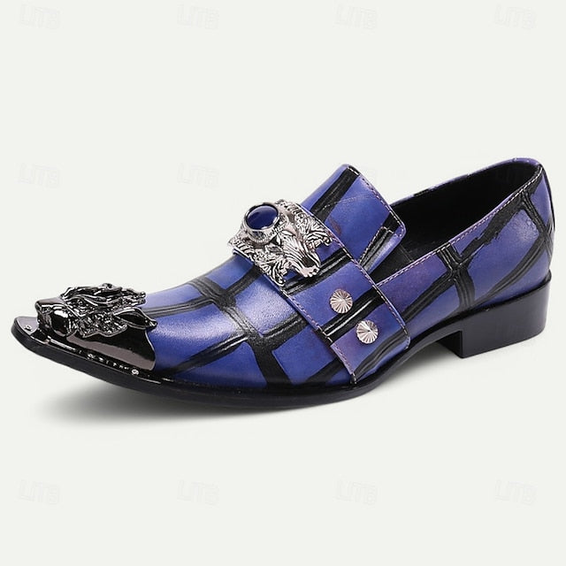 Wholesale Sample