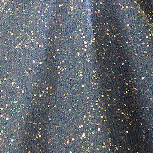 Girls' Dress Flower Gown Girl Evening Party