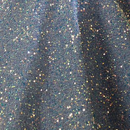 Girls' Dress Flower Gown Girl Evening Party