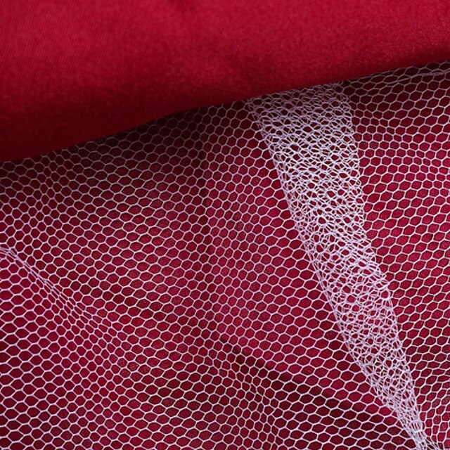 Dress Floral Girls' A Kids Little Plain Line Party