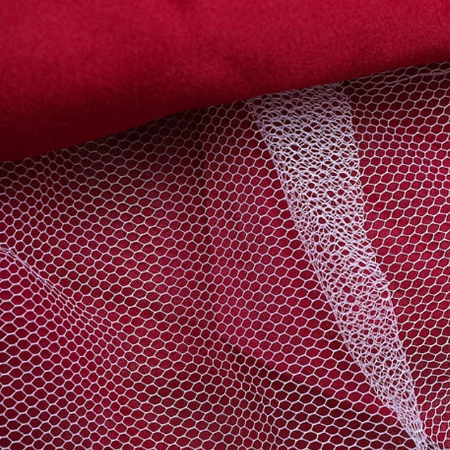 Girls' Line Kids A Plain Floral Party Little Dress