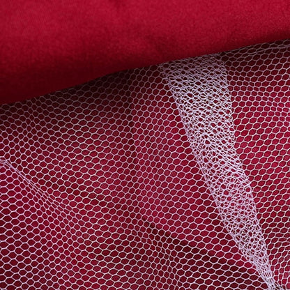 Girls' Line Kids A Plain Floral Party Little Dress