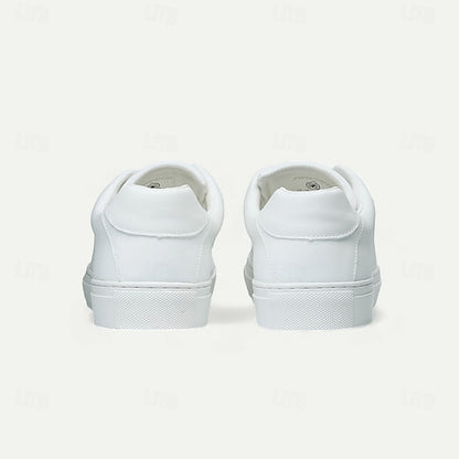 Wholesale Sample