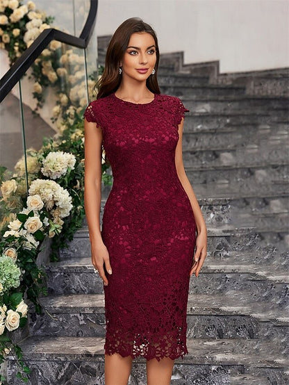 Bride Party Mother Dress of Crew Elegant the Minimalist