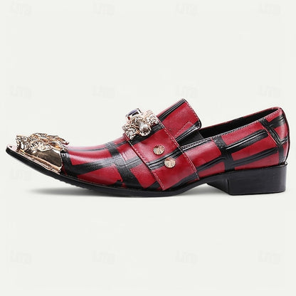 Wholesale Sample