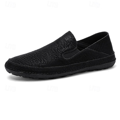 Wholesale Sample