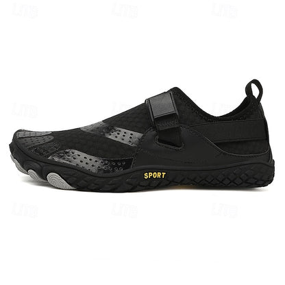 Wholesale Sample