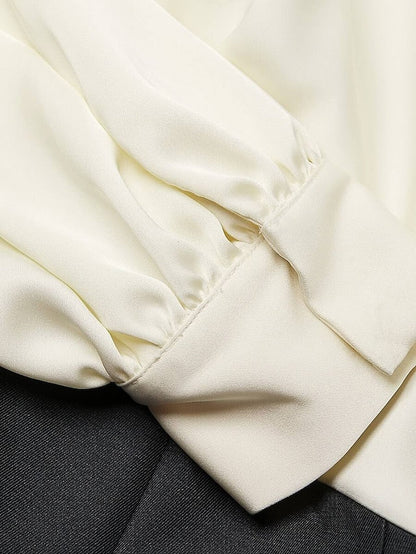 Split Evening Guest High Formal Gown Dress A-Line Wedding Floor