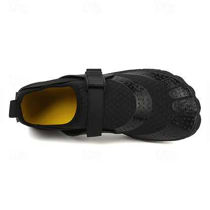 Wholesale Sample