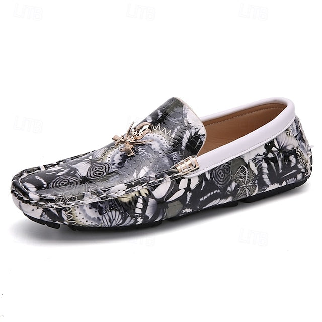 Wholesale Sample