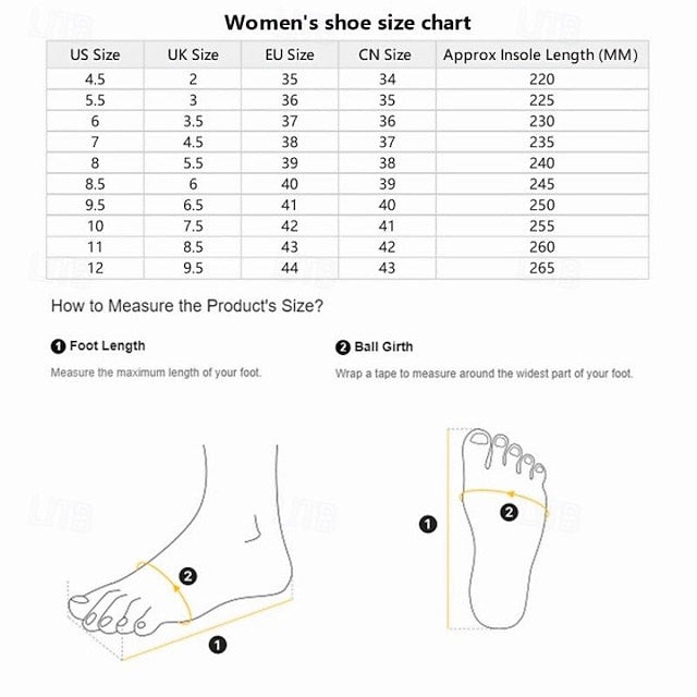 Chunky – with Detail White Women's Elegant Heels Bow