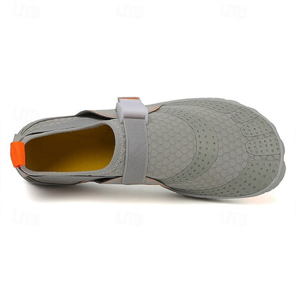 Wholesale Sample