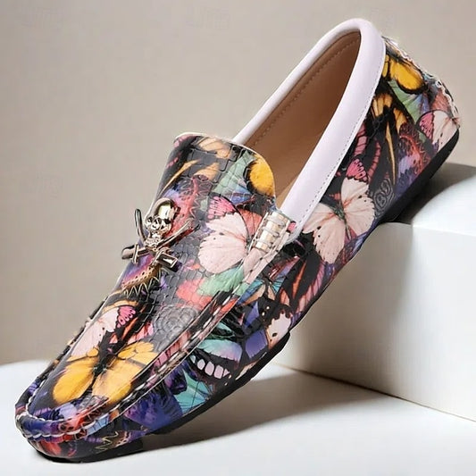 Wholesale Sample