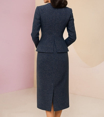 Formal Mother the Dress Elegant Bride of Sheath Column Vintage /