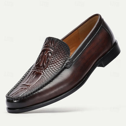 Wholesale Sample