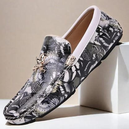 Wholesale Sample