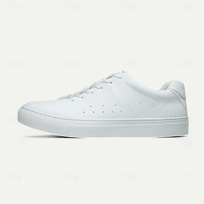 Wholesale Sample