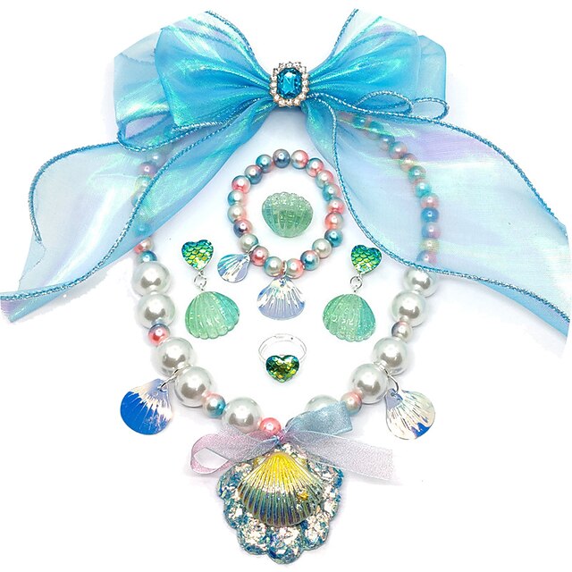 Theme Elsa Dress Princess Girl Flower Frozen Party Fairytale