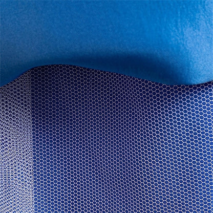 Party Color Dress Girls' Kids Cosplay Solid