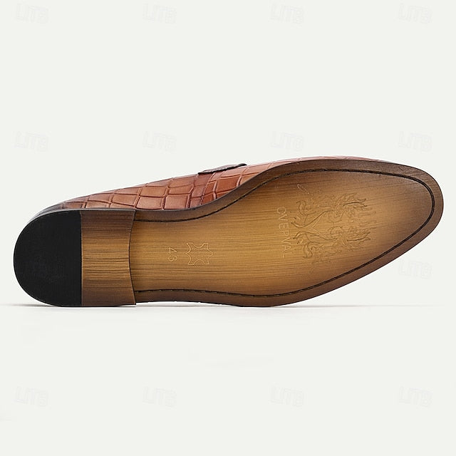 Wholesale Sample