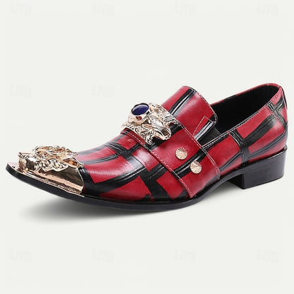 Wholesale Sample