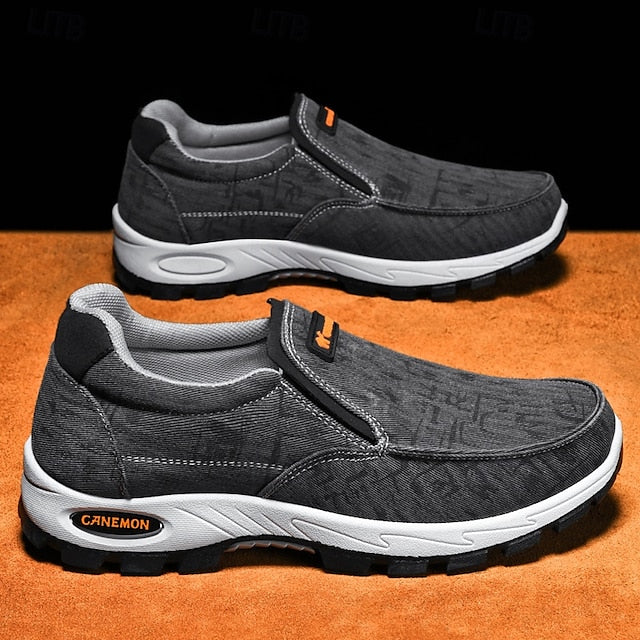 Wholesale Sample
