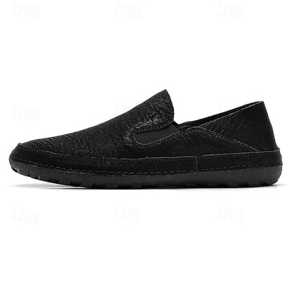 Wholesale Sample
