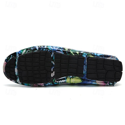 Wholesale Sample