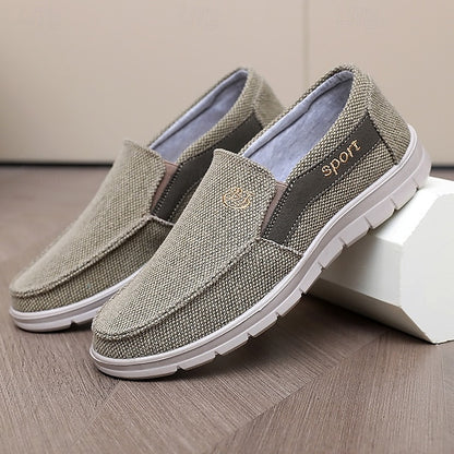Wholesale Sample