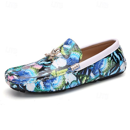Wholesale Sample