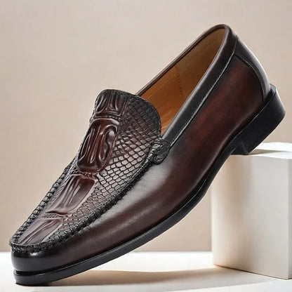 Wholesale Sample