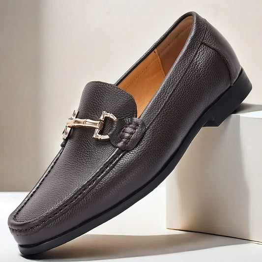 Wholesale Sample