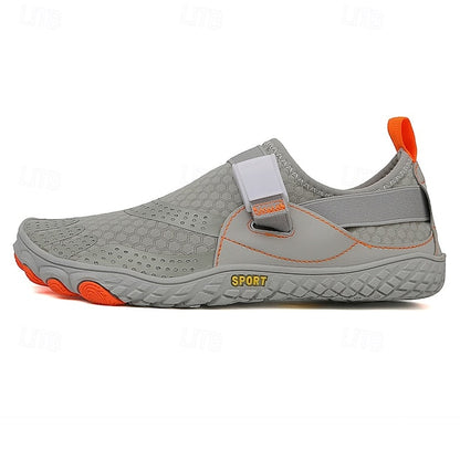Wholesale Sample
