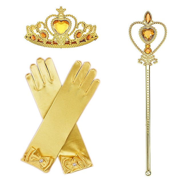 and Sleeping Fairytale Belle Princess Beauty Beast the