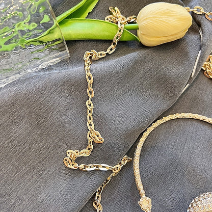 Dome Bag Women's Clutch Handbag Bags Synthetic Party