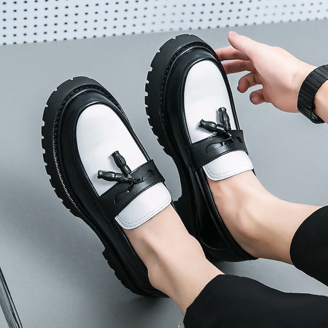 Wholesale Sample