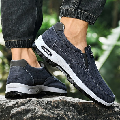 Wholesale Sample