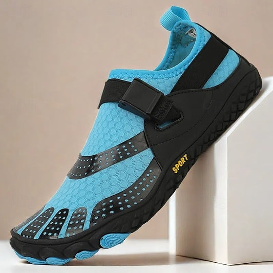 Wholesale Sample