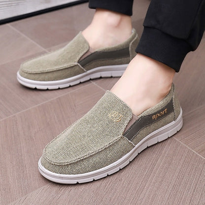 Wholesale Sample