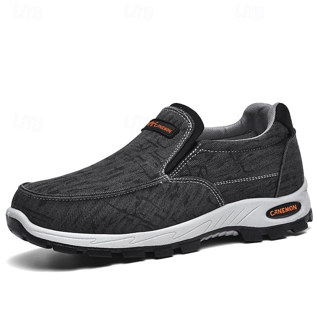 Wholesale Sample