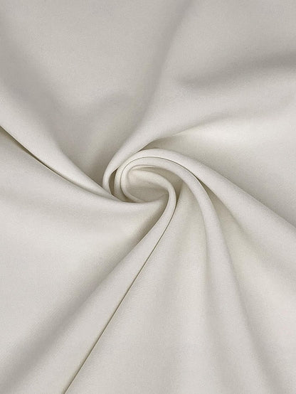 Guest Dress Mother A-Line of Beach the Wedding Bride