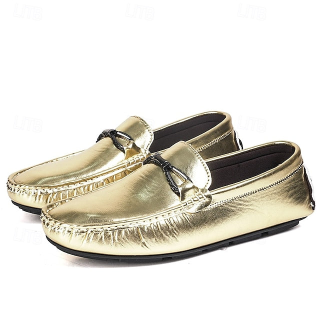 Wholesale Sample